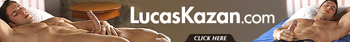lucaskazan