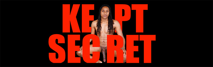 keptsecretxxx