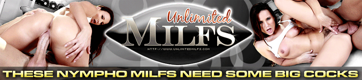unlimitedmilfs