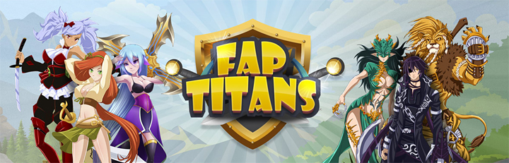 faptitans