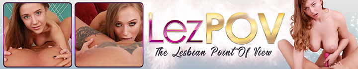 lezpov