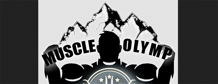 muscle-olymp